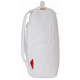 Sprayground Τσάντα πλάτης White Shark DLXSV Backpack
